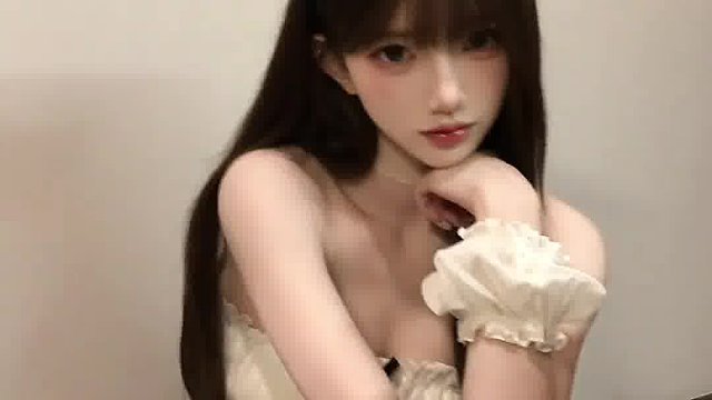 要养一只小猫吗