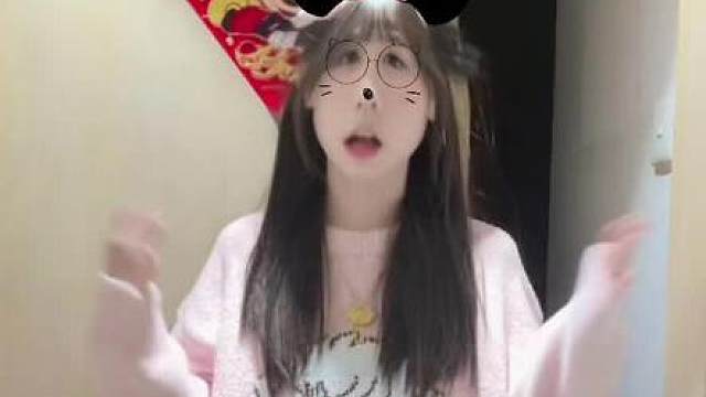 容易掉眼泪 也是你的可爱之处﹃