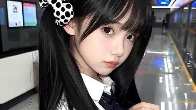 今天也是元气满满的一天呢