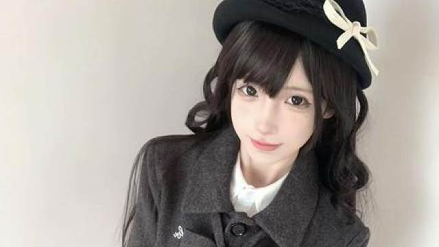 不会再无条件的对你好