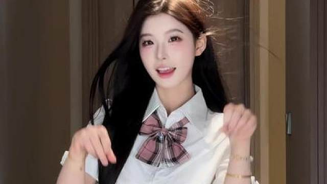 为什么晚上总是有星星