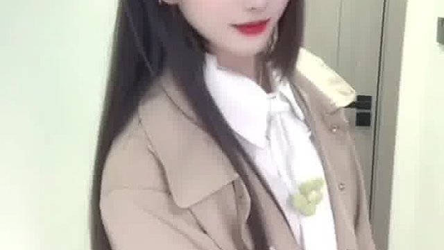 生活要尽心 也要随心 更要开心