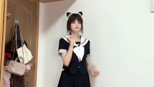 报备一下所有人。