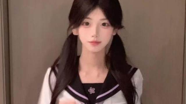 网上说说得了，现实中谁不想来那么一段