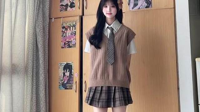 ໒ྀི ᵕ ྀི১