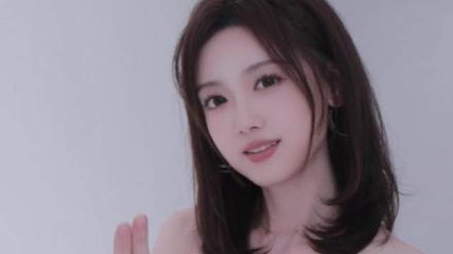 成为你的专属欧巴！