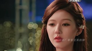 好命哥在秒答創(chuàng)可貼后，心里又在琢磨什么呢？