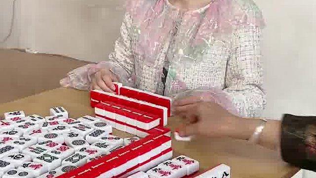 这是搬起石头砸自己的脚了啊