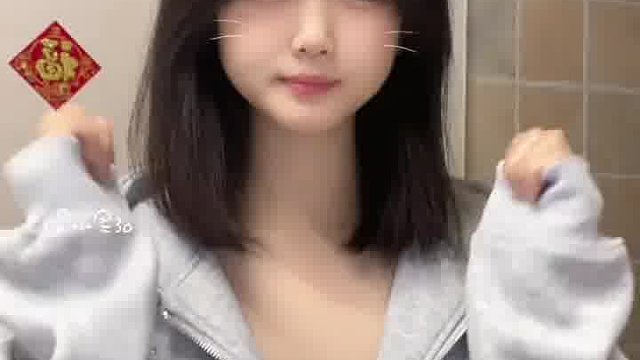 等你下课一起走好嘛