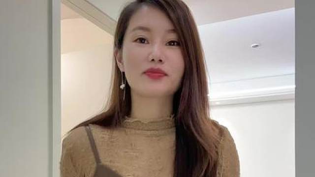 恭喜我的小卫呀，要住新房子了。