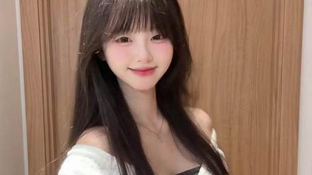 my girl我请你再靠近我一点点