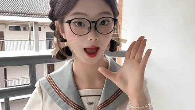 My girl 请你再靠近我一点点