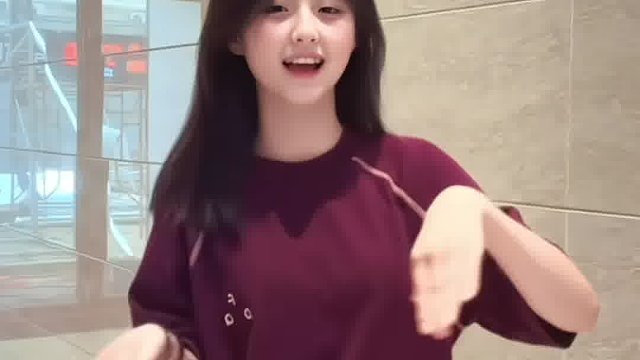 好欢快的音乐 人都快乐起来