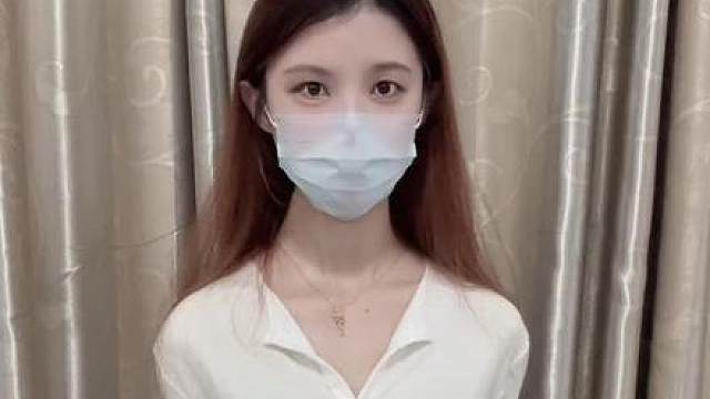 偷偷告诉你哦 我会变魔法