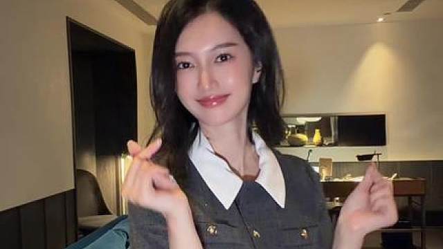 我总是一个人 从午夜到清晨