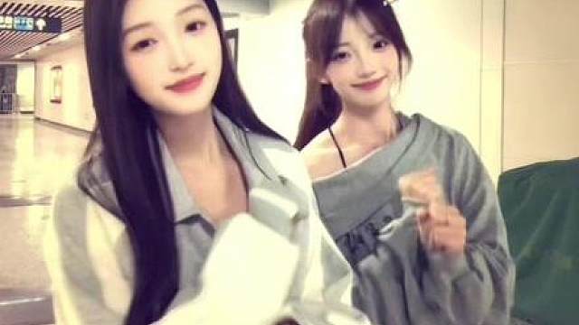 奖励给晚睡的宝宝看