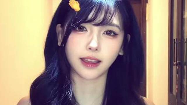 好好爱自己就有人会爱你