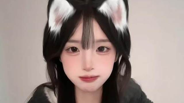 重庆真是一秒入冬