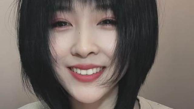 现在的我每天想着怎么才可以挣钱 怎么变得更好 早就没有以前的样子了