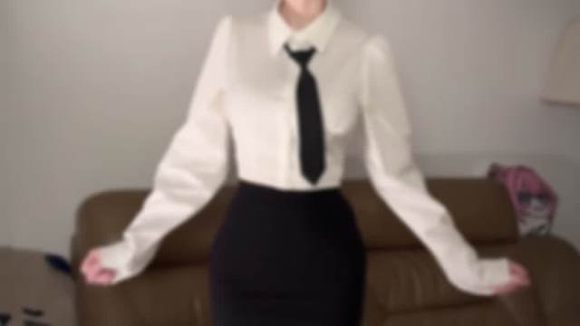 今天是婷老四的专场