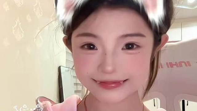 你跟哥说实话 哥没给你发信息的这几个小时 你是不是觉得度日如年