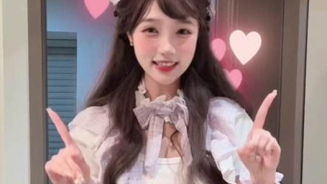 OK唱跳版出锅！