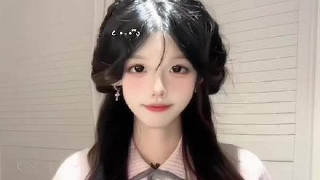 有没有喜欢古风摇的宝宝