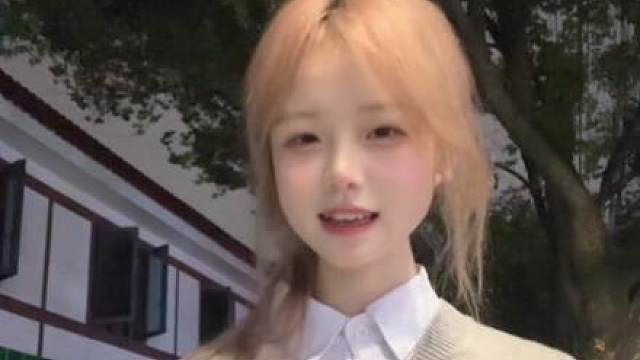 这首歌写给你听