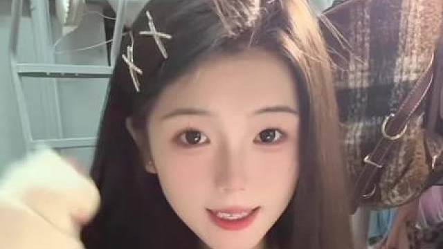 my girl 我请你再靠近一点点