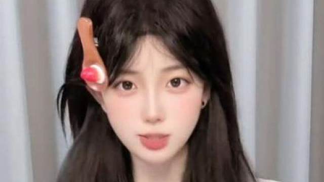 葡萄牙语也太难了