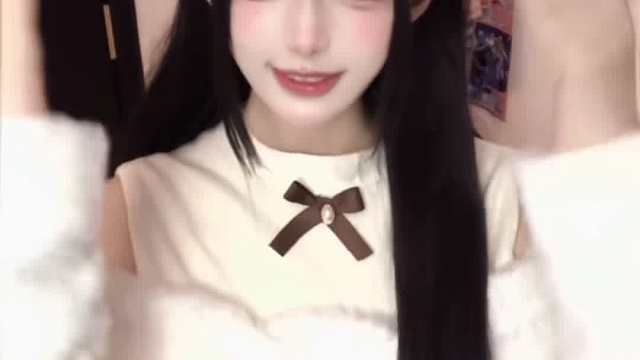 想和你在一起每一天