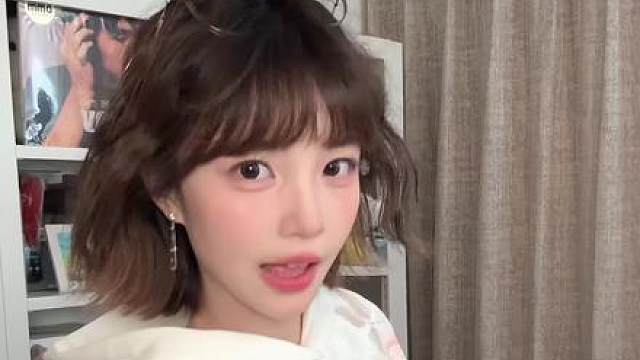 Hey！萌萌的小小老子出现O.o