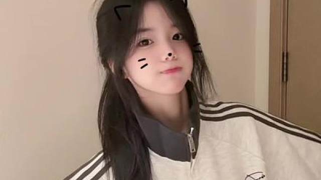 可爱是你的本领 可爱你是我的本领