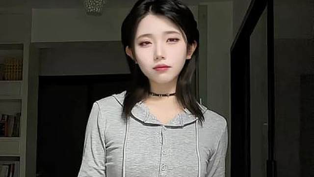 媚 明媚的媚 妩媚的媚