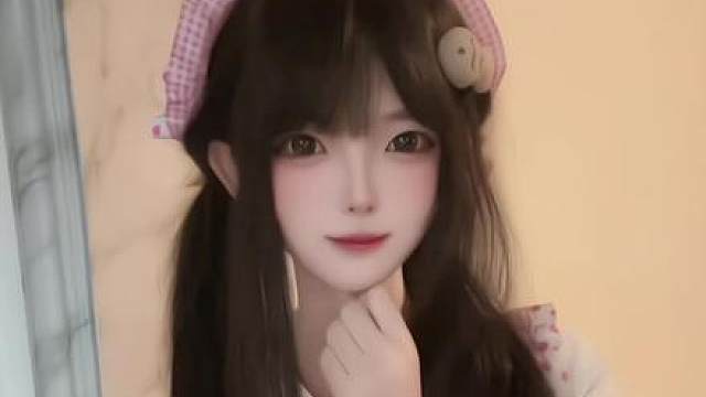 我一般就三个状态1.我是皇帝2.我是有精神病的皇帝3.我是一个很脆弱的皇帝