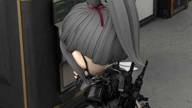 最珍贵的非洲之心，从来都不只是一串冰冷的数字