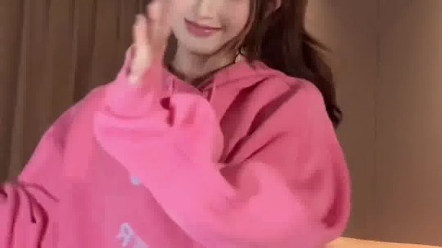 吉隆坡的天气他是翻云又覆雨