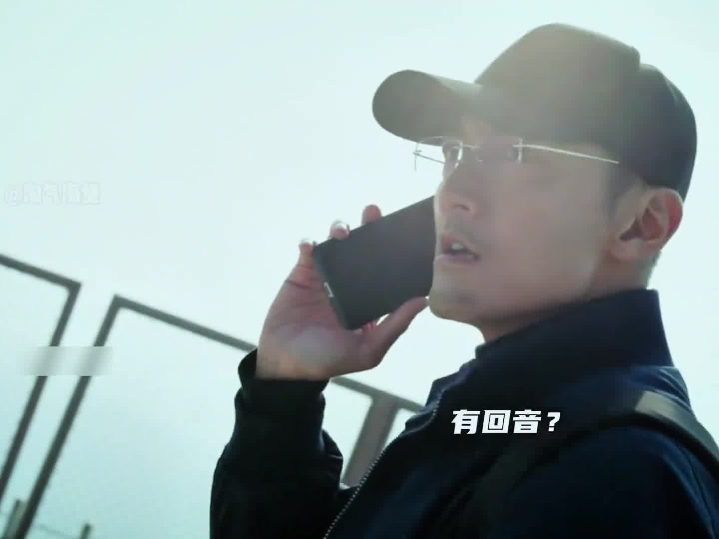 不眠日这段太了，哈哈哈