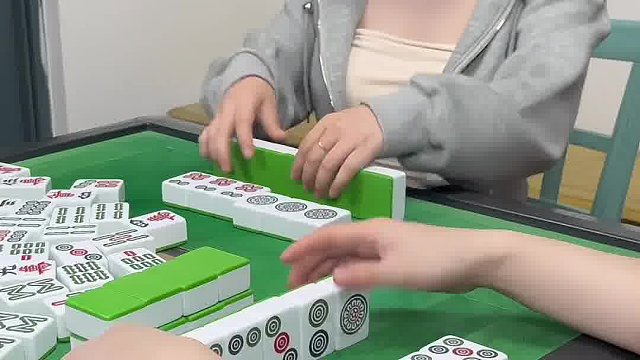 狗哥的800个心眼子～