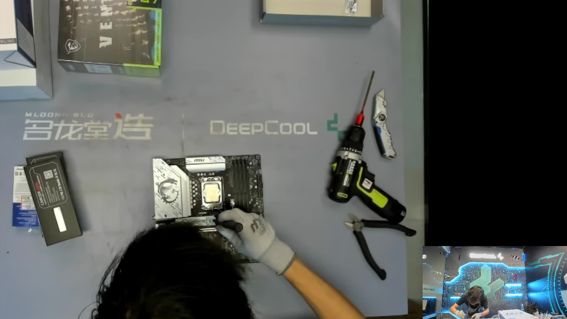 010FHD25101822485    35分20秒开始