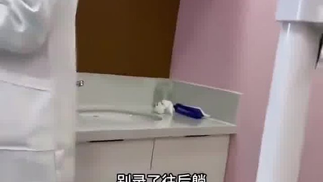 缘分这不就来了吗  ​