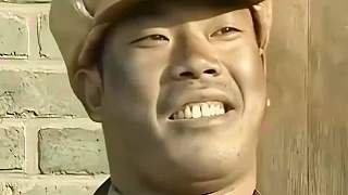 螺紋鋼魚竿釣的不是魚是土木工程人的心