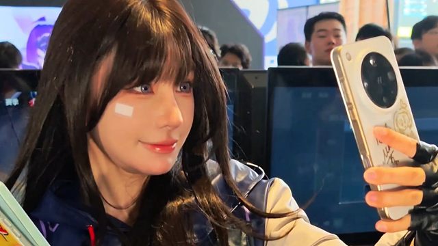 找王姐集邮发手机啦