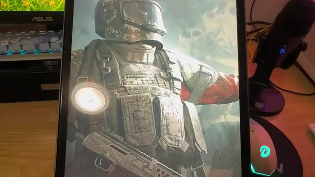 1760876522470暗区非常人性化