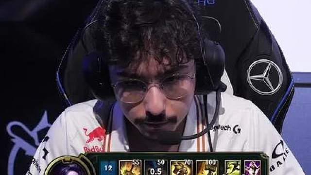 BB波比丹砂bin奎桑提第一视角 感觉彬哥死的有点太简单了