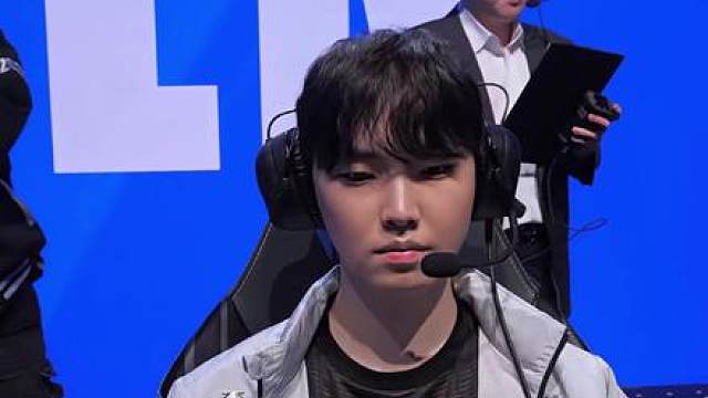 Mata承认BP问题 T1现在问题可能比想象还糟糕，好消息是后面BO3容错变高了，坏消息输一局就回家。