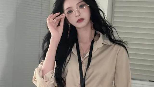 有野心的人已经开始布局了