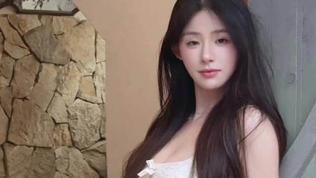 如果因为下雨每天都会想起我的话 那我希望天天下雨