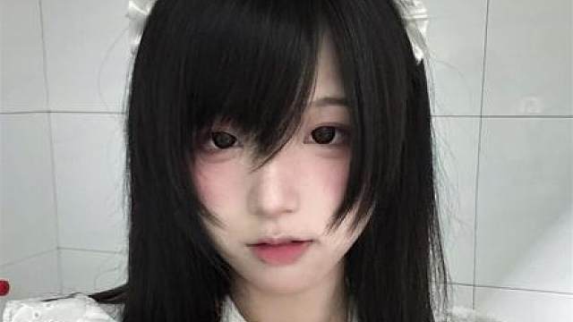 假如明天地球毁灭 我想跟你一起散步