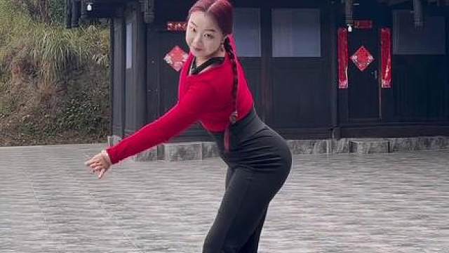 今天我请客 请你喜欢我